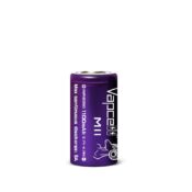 apcell M11 1100mah 9A battery